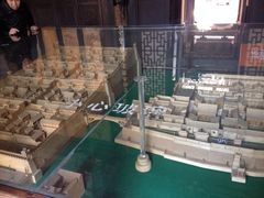 iphone_upload_pic-山西王家大院