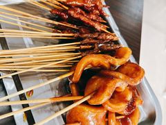 -潮妈小食