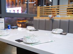 -阿里元老宋海鲜大排档(明发店)