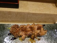 -东京屋(武定路店)