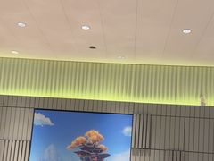 -必胜客(上海新南方商城PH店)