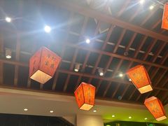 -大壶春生煎(世纪汇广场店)