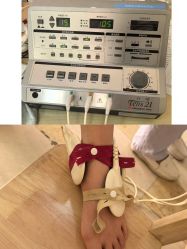 -上海交通大学医学院附属上海儿童医学中心(陆家嘴总院区)