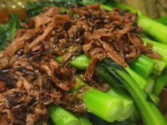 -小桃源酒家(罗湖商业城店)