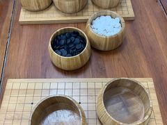 -昂立少儿成长中心(浦东蓝村路地铁站校区)