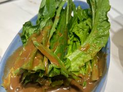 -三俞竹苑(卓展店)