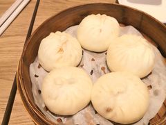-阳阳中国饭(北京荟聚店)