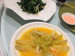 -粤麓轩餐厅(中信泰富广场店)