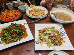 -靖远尕六美味羊羔肉