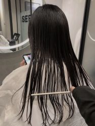 -SEBASTIAN塞巴斯汀