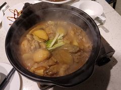 -任兴记(定西路店)