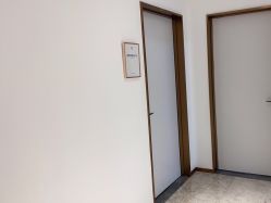 点击看大图 -哈尔滨瑞丽医疗美容医院