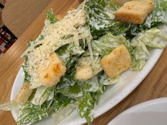 -城市大道红炉披萨烘焙坊