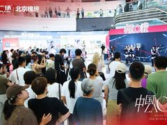 -万达广场(北京槐房店)