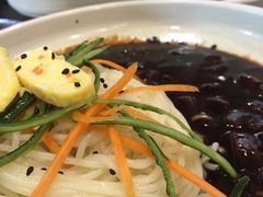 -金刚山(学府路店)