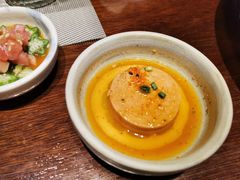 -古京·臻致料理(月湖店)