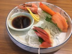 -美洲岛烤肉自助餐厅