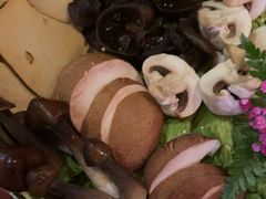 -锦城印象火锅(天府三街店)