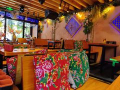 -在路上酒吧(大理古城店)