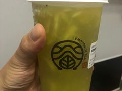 -眷茶(赛格国际购物中心店)