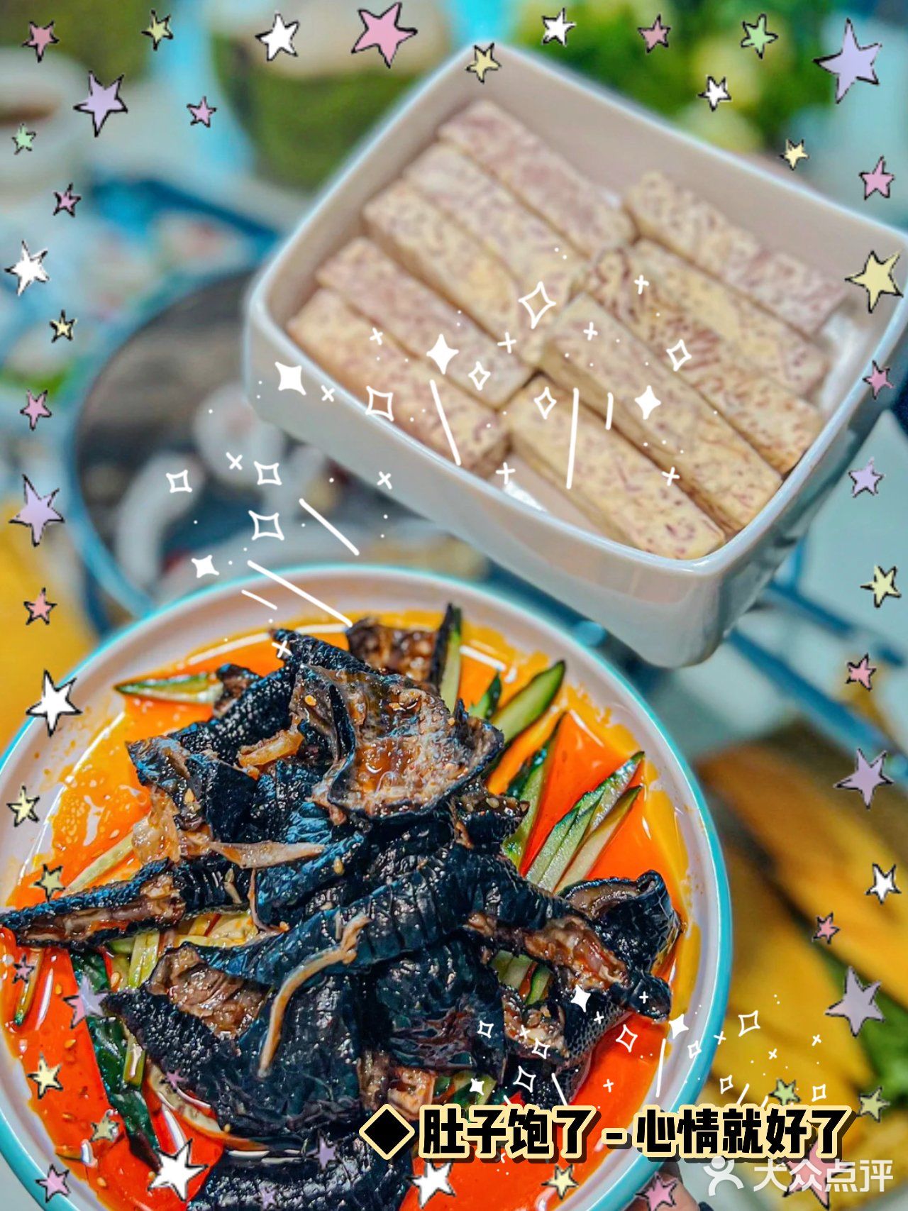 排队吃鸡｜这家椰子鸡不吃会后悔‼️