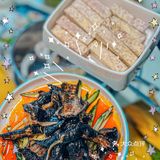排队吃鸡｜这家椰子鸡不吃会后悔‼️