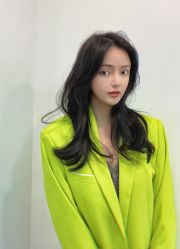 -INSTYLE·SALON