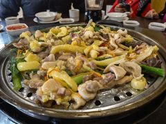 -阿多私房菜(顺德店)