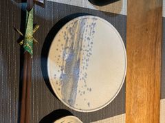 -森味薪火烧•烧鸟居酒屋•日本料理(望京店)
