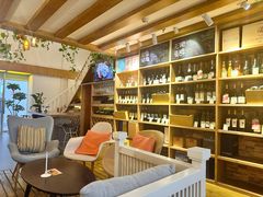-红卡Cafe(尚8里店)