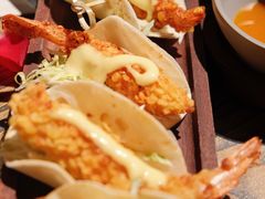 -杂咖zacup(领展中心城店)