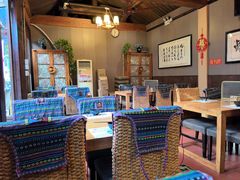 -束河人家(南锣鼓巷店)