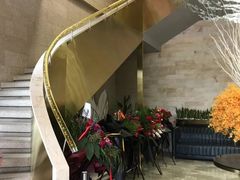 -海玥荟海鲜姿造自助餐厅(欧罗巴广场店)