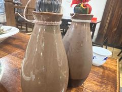 -醉八仙热酒馆(渝中店)