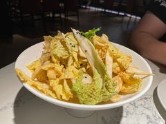 -奉天小馆·非遗东北菜(济南万象城店)