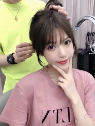 -AYO SALON