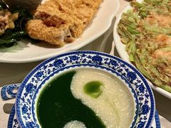 -金燕岛潮州酒楼