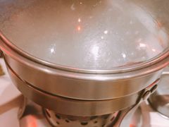 -星伦多自助料理(江阴万达店)