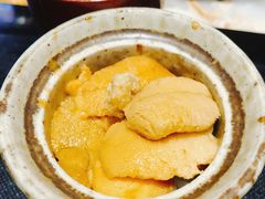 -橼舍鮨青木