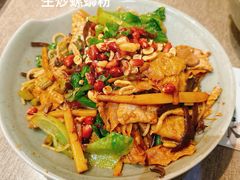 -粉家柳州螺蛳粉(杨宅路店)
