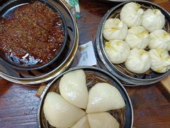 -王菊面馆(总店)