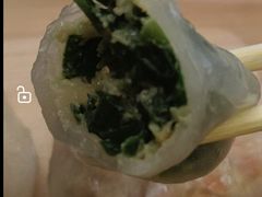 -老潮兴粿品(龙北店)