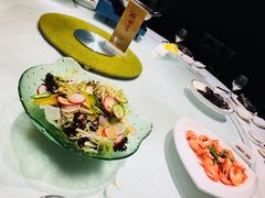-钱塘宴(东站西子国际店)