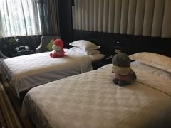 -陈三娃泡姜鸡