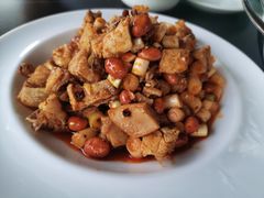 -蛙兔鸡自贡风味·特色江湖菜(广都店)