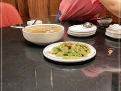-旺达·福州菜(正大广场店)