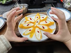 -三锅莊·牦牛肉火锅·香格里拉特色藏餐宴请餐厅(菱角塘路店)