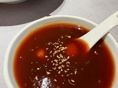 -芳满庭·江浙小馆(1912店)