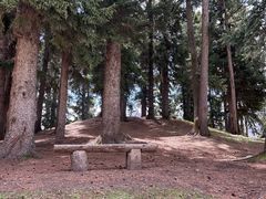 -达仓郎木寺院