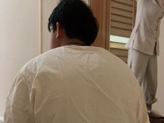 -常乐·对症推拿(深业上城第118分店)
